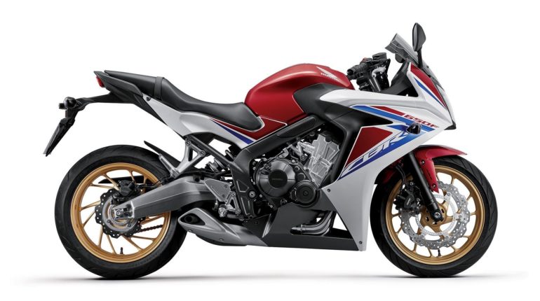 LAMS Motorcycle Dyno Tuning & Derestricting in Melbourne