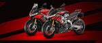 APRILIA TUONO V4 SERVICE MELBOURNE