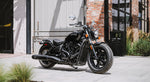 INDIAN SCOUT/ SCOUT SIXTY - CLASSIC/ BOBBER/ SPORT DYNO TUNE MELBOURNE