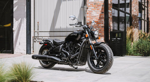 INDIAN SCOUT/ SCOUT SIXTY - CLASSIC/ BOBBER/ SPORT DYNO TUNE MELBOURNE